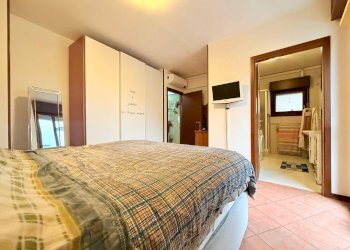 Attico Sassuolo - foto 8