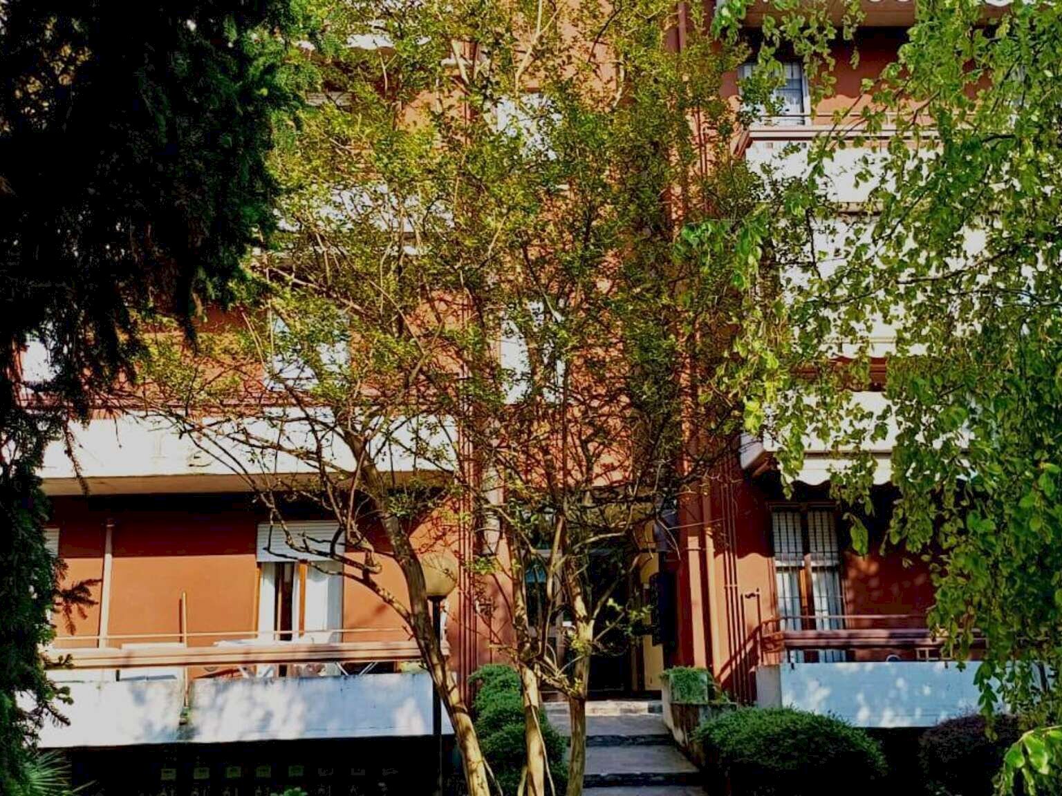 Trilocale Cornate d'Adda - foto 1