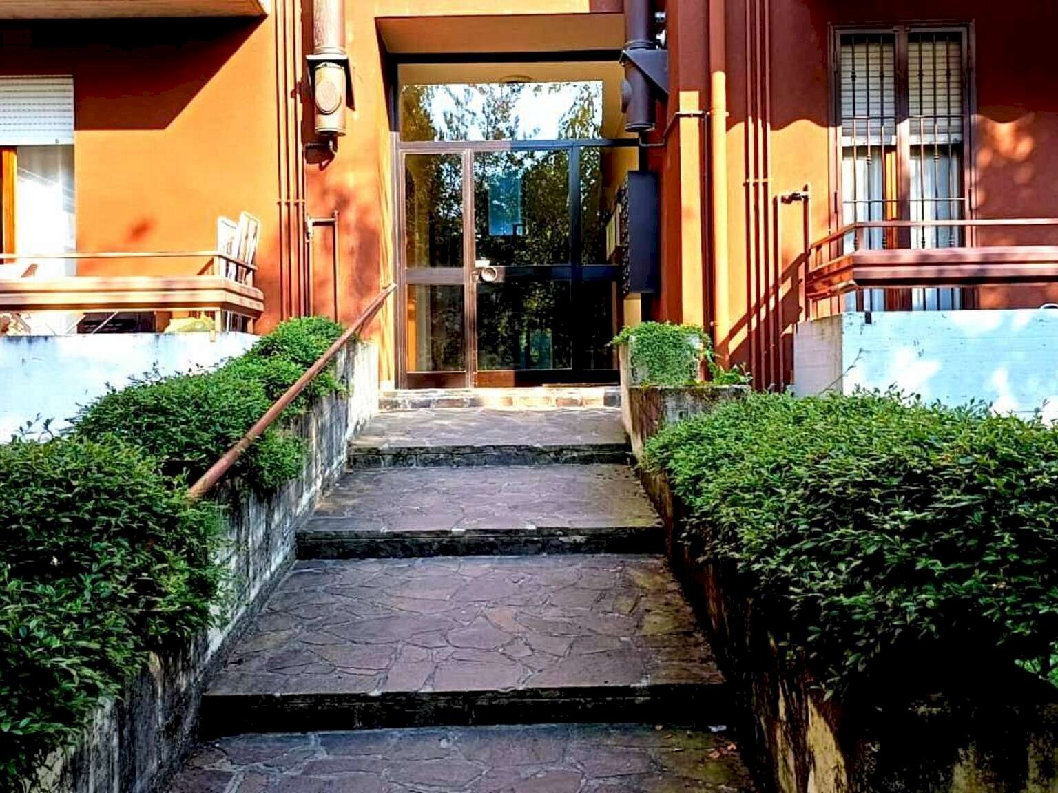 Trilocale Cornate d'Adda - foto 2