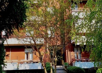 Trilocale Cornate d'Adda - foto 1