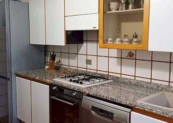 Trilocale Cornate d'Adda - foto 3