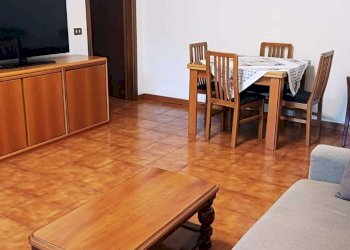 Trilocale Cornate d'Adda - foto 4