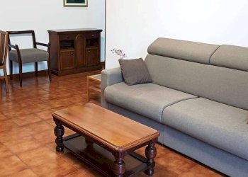 Trilocale Cornate d'Adda - foto 5