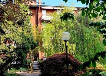 Trilocale Cornate d'Adda - foto 6