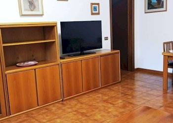 Trilocale Cornate d'Adda - foto 7