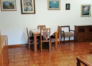 Trilocale Cornate d'Adda - foto 9