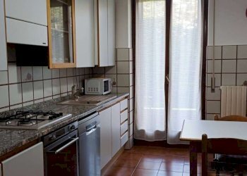 Trilocale Cornate d'Adda - foto 11