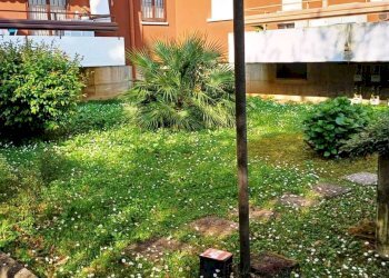 Trilocale Cornate d'Adda - foto 12