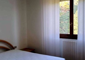 Trilocale Cornate d'Adda - foto 13