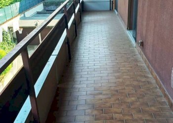 Trilocale Cornate d'Adda - foto 14