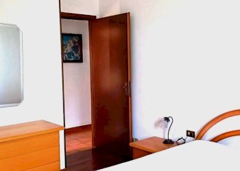 Trilocale Cornate d'Adda - foto 15