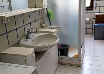 Trilocale Cornate d'Adda - foto 16