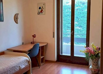 Trilocale Cornate d'Adda - foto 17