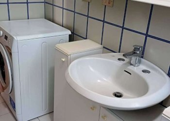 Trilocale Cornate d'Adda - foto 18