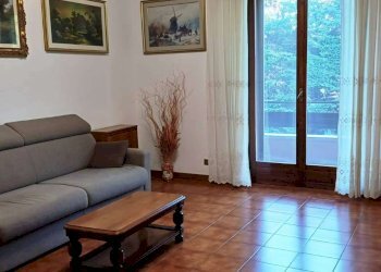 Trilocale Cornate d'Adda - foto 19