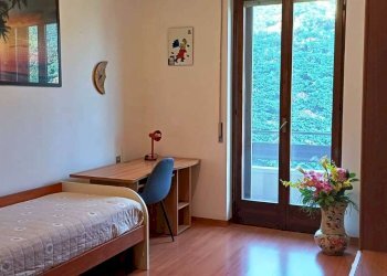 Trilocale Cornate d'Adda - foto 20