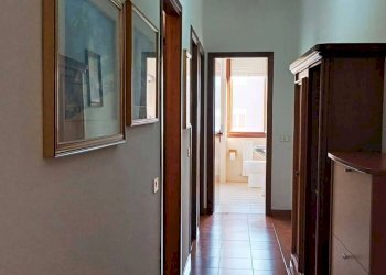 Trilocale Cornate d'Adda - foto 21