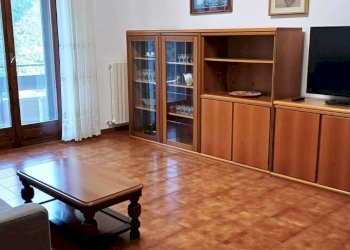 Trilocale Cornate d'Adda - foto 22