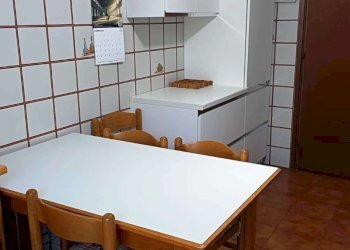 Trilocale Cornate d'Adda - foto 23