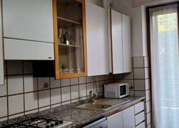 Trilocale Cornate d'Adda - foto 24