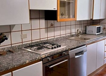 Trilocale Cornate d'Adda - foto 25