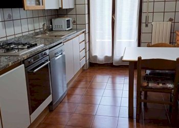 Trilocale Cornate d'Adda - foto 26