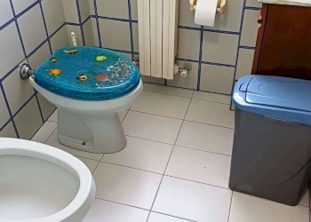 Trilocale Cornate d'Adda - foto 27