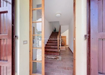 Villa Vicolo Pilastrino, 8, Solarolo - foto 8