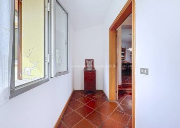 Villa Vicolo Pilastrino, 8, Solarolo - foto 11