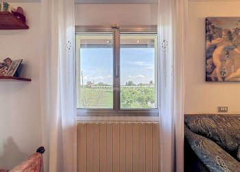 Villa Vicolo Pilastrino, 8, Solarolo - foto 14