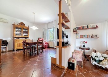 Villa Vicolo Pilastrino, 8, Solarolo - foto 16