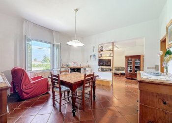 Villa Vicolo Pilastrino, 8, Solarolo - foto 17