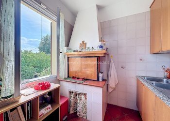 Villa Vicolo Pilastrino, 8, Solarolo - foto 20