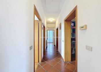 Villa Vicolo Pilastrino, 8, Solarolo - foto 22