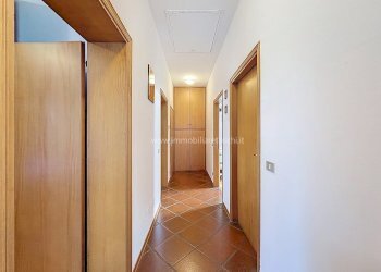 Villa Vicolo Pilastrino, 8, Solarolo - foto 23