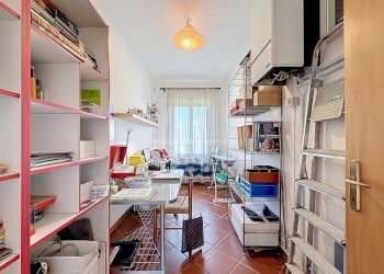 Villa Vicolo Pilastrino, 8, Solarolo - foto 24