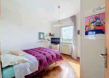 Villa Vicolo Pilastrino, 8, Solarolo - foto 25