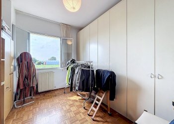 Villa Vicolo Pilastrino, 8, Solarolo - foto 26