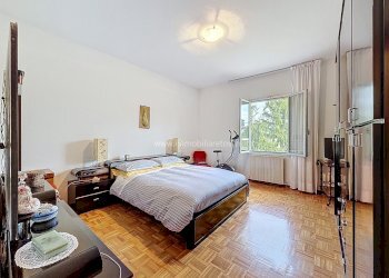 Villa Vicolo Pilastrino, 8, Solarolo - foto 27