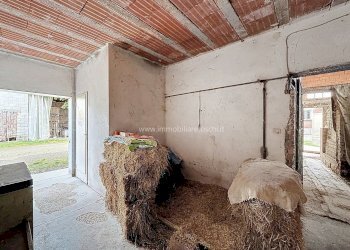 Villa Vicolo Pilastrino, 8, Solarolo - foto 41