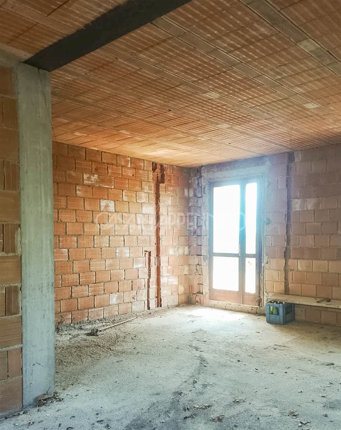 Terraced Villa Palagano - photo 3