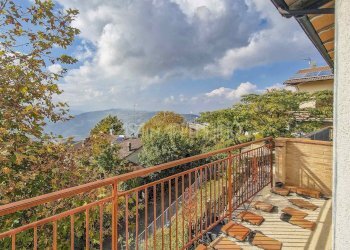 Terraced Villa Palagano - photo 1