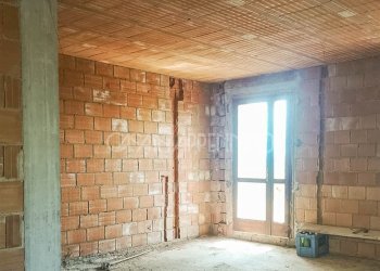 Terraced Villa Palagano - photo 3