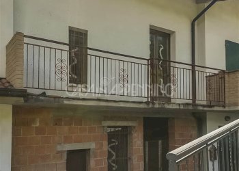 Terraced Villa Palagano - photo 4