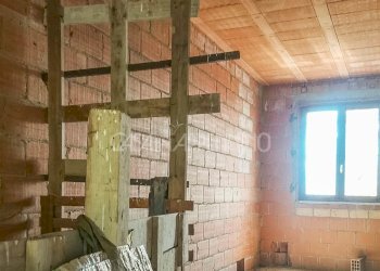 Terraced Villa Palagano - photo 7