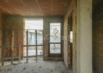 Terraced Villa Palagano - photo 9