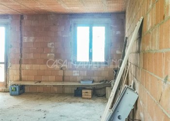 Terraced Villa Palagano - photo 10