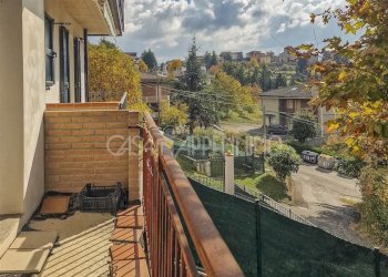 Terraced Villa Palagano - photo 13