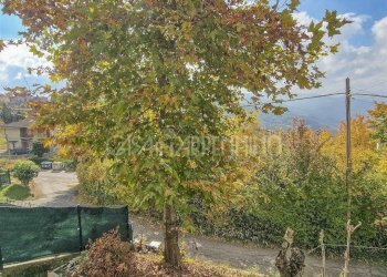 Terraced Villa Palagano - photo 14