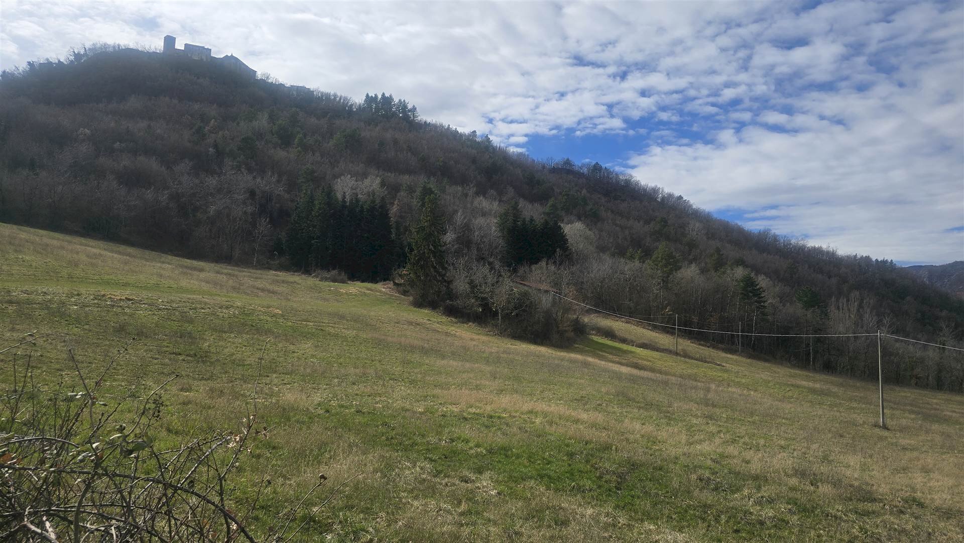 Rustic Montecreto - photo 3